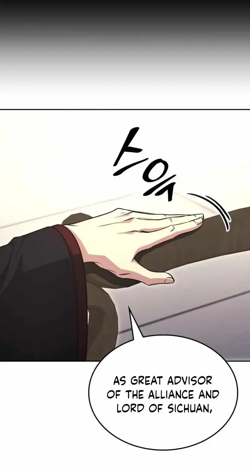 I Reincarnated As The Crazed Heir Chapter 162 page 85 - 