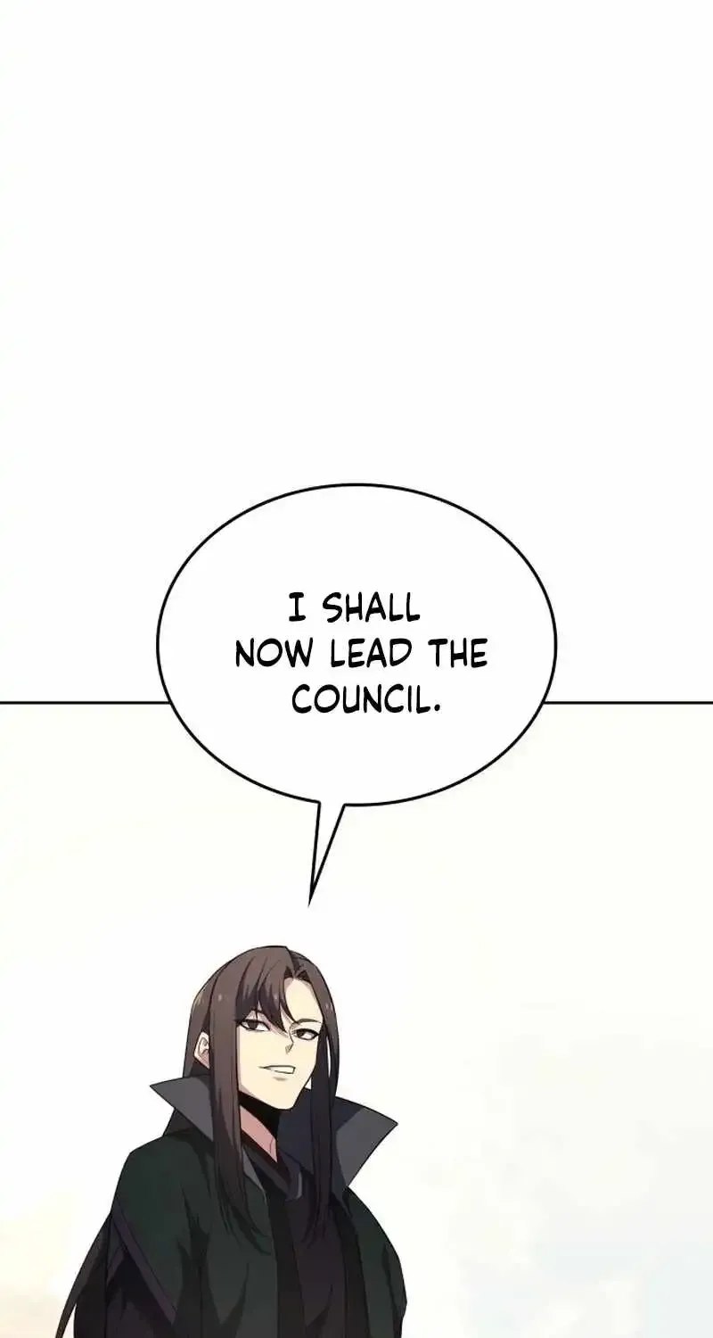 I Reincarnated As The Crazed Heir Chapter 162 page 86 - 