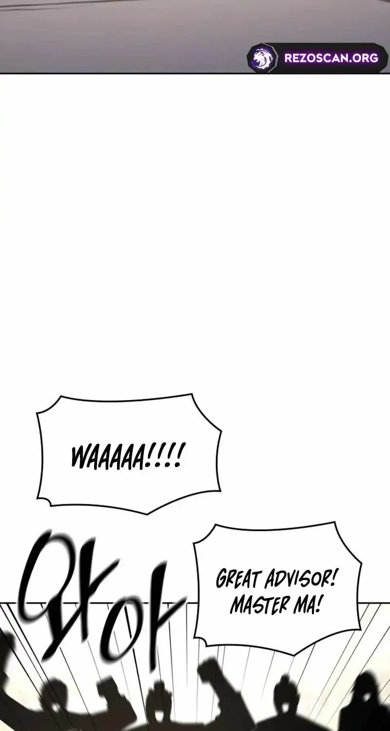 I Reincarnated As The Crazed Heir Chapter 162 page 89 - 