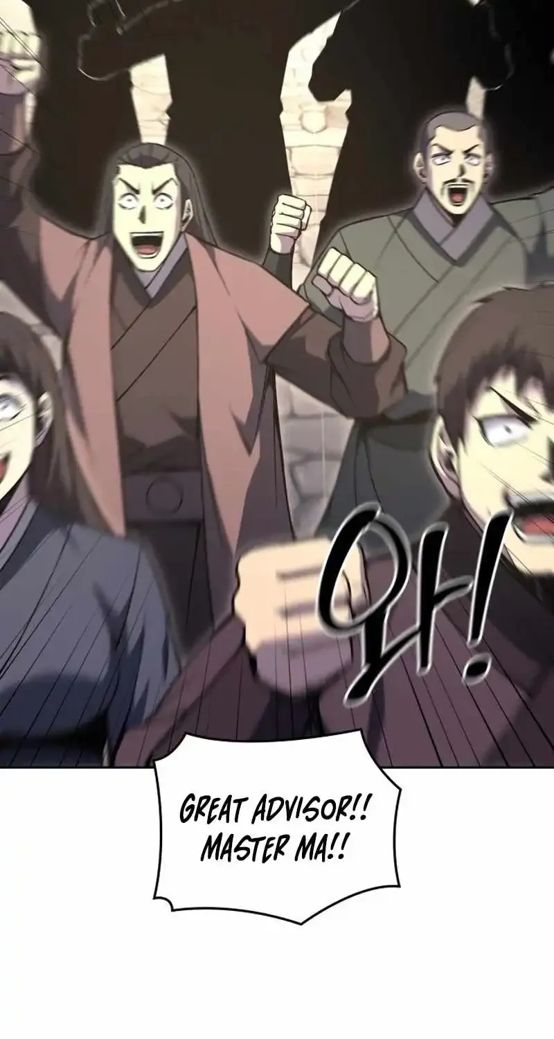 I Reincarnated As The Crazed Heir Chapter 162 page 90 - 