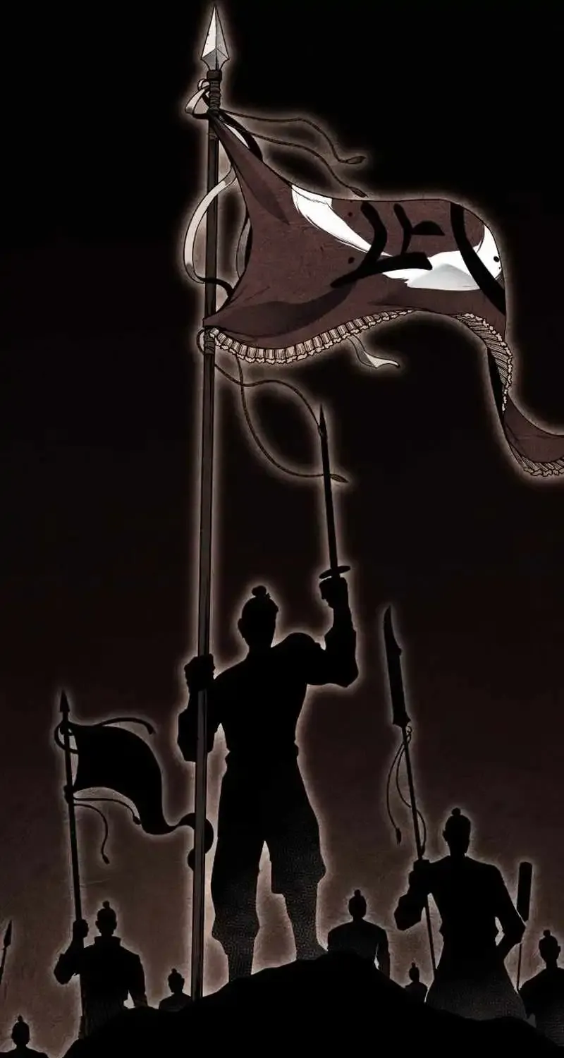 I Reincarnated As The Crazed Heir Chapter 162 page 10 - 