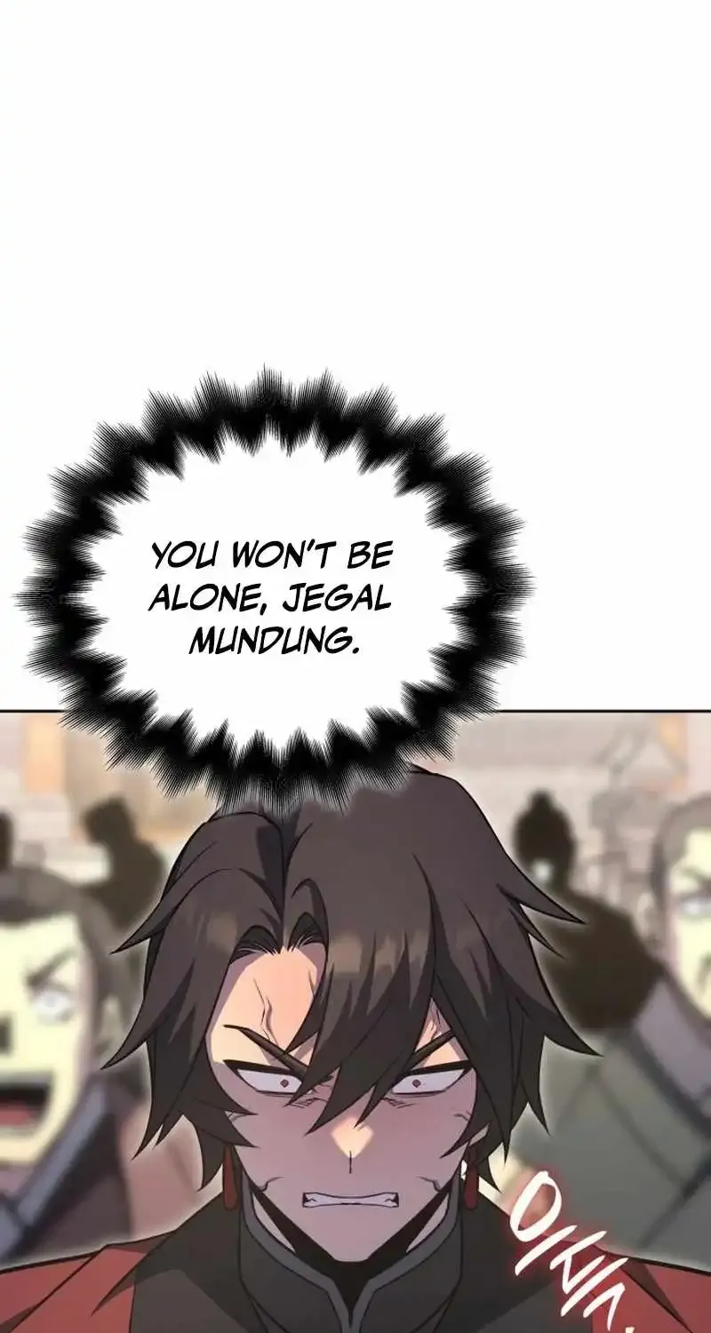 I Reincarnated As The Crazed Heir Chapter 162 page 91 - 