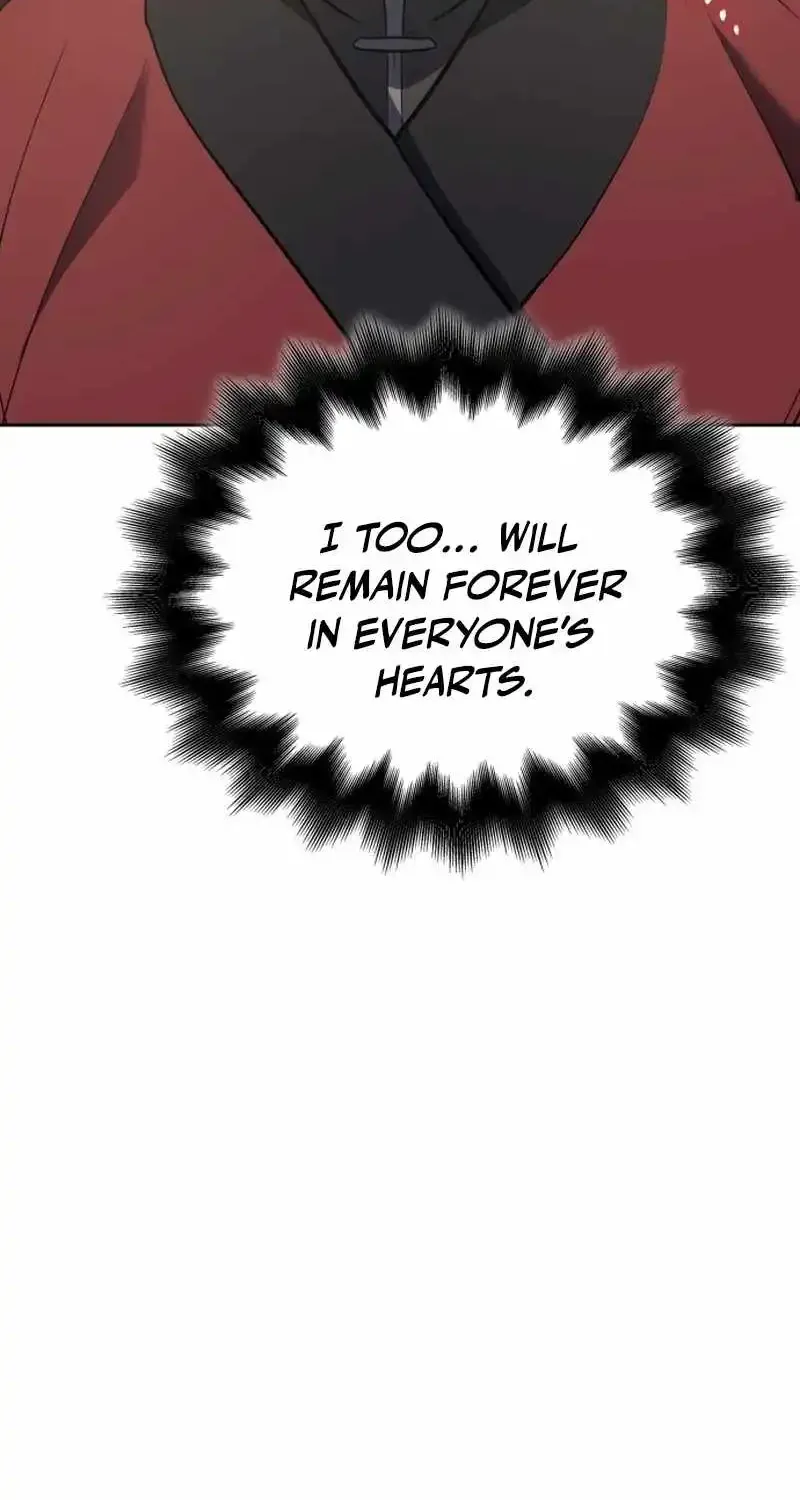 I Reincarnated As The Crazed Heir Chapter 162 page 92 - 