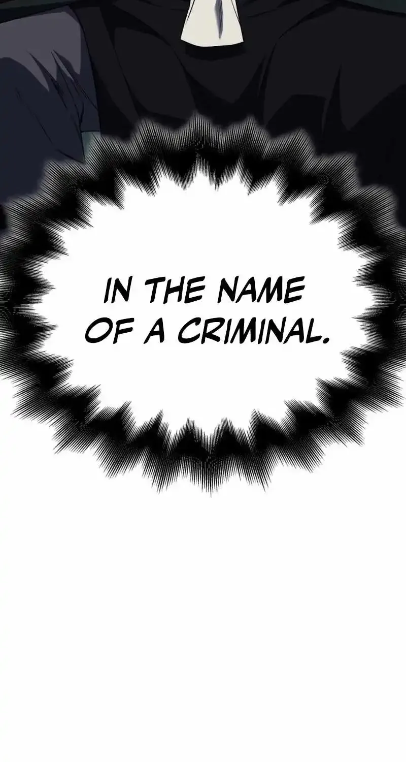 I Reincarnated As The Crazed Heir Chapter 162 page 94 - 