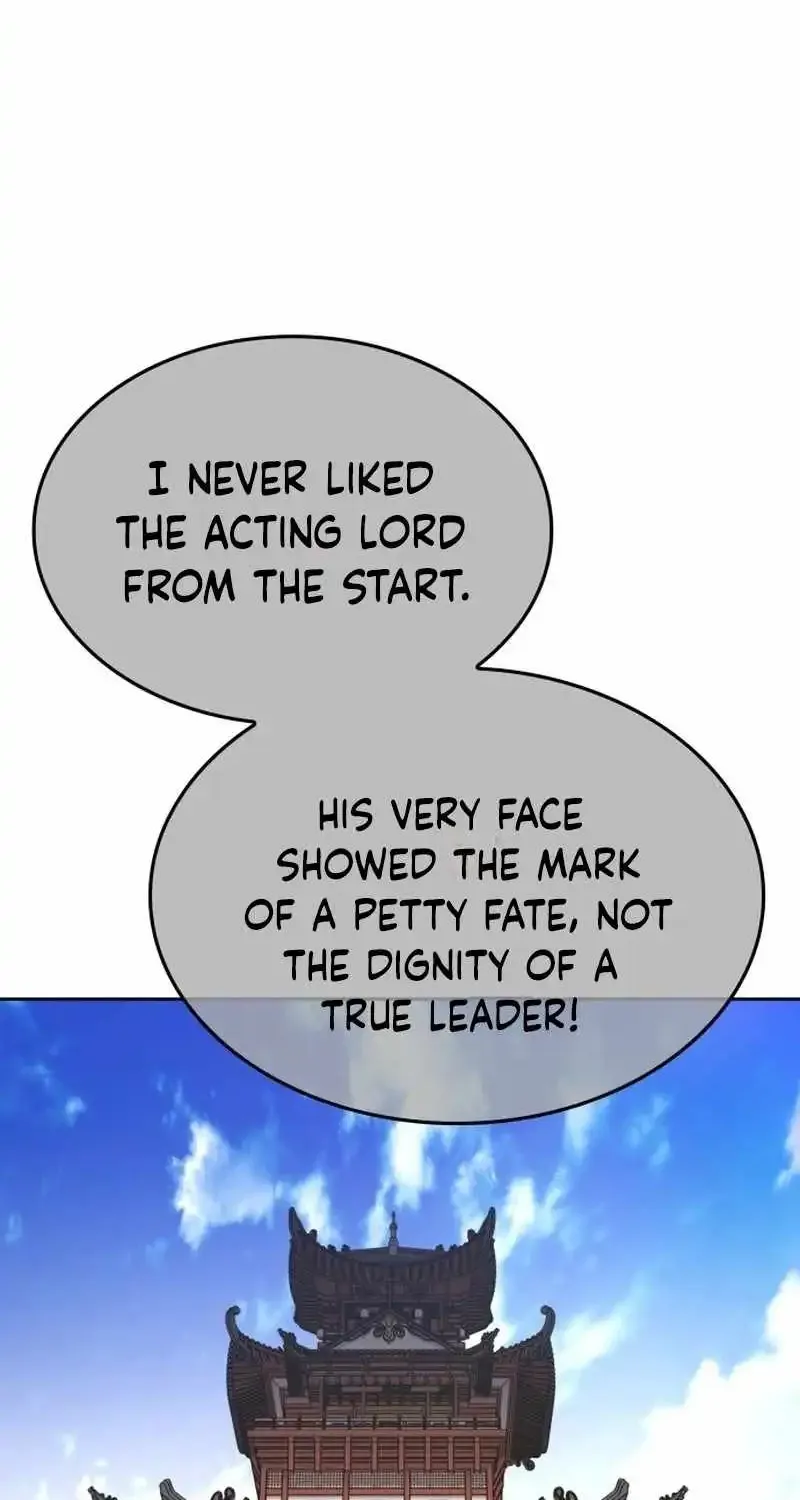 I Reincarnated As The Crazed Heir Chapter 162 page 96 - 