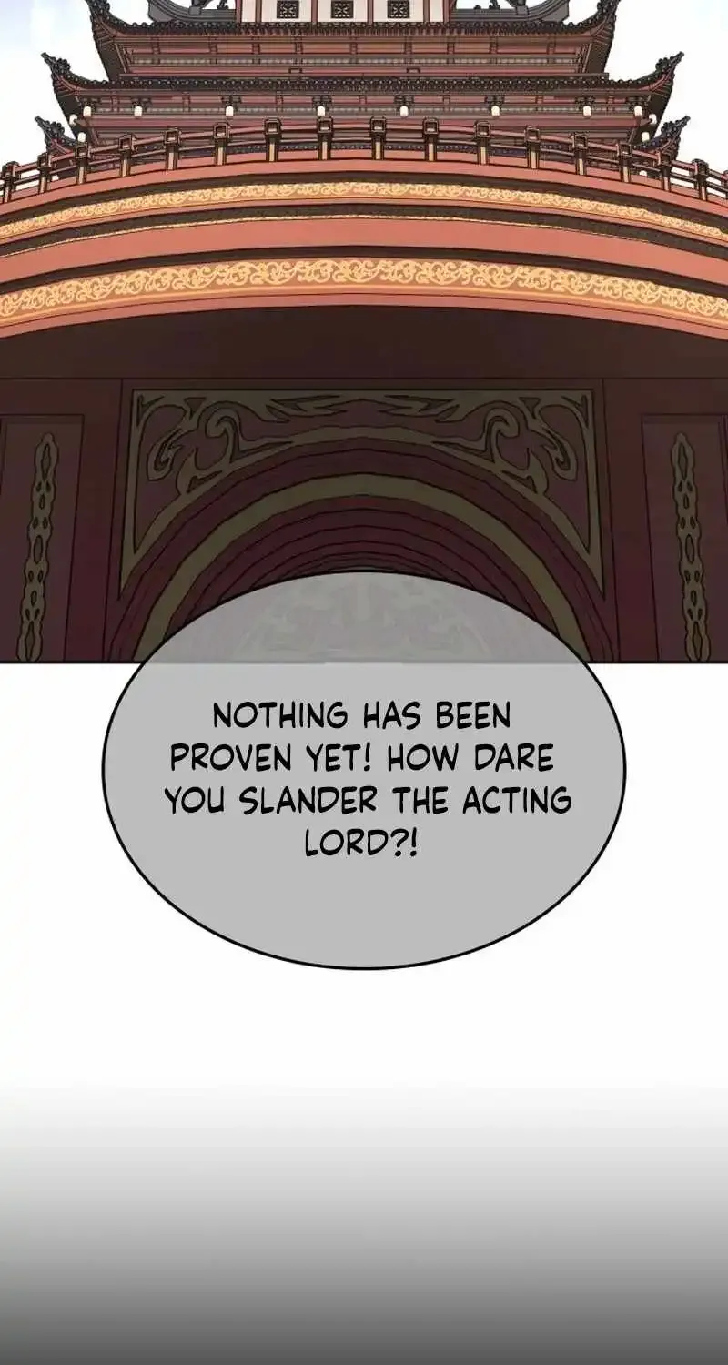 I Reincarnated As The Crazed Heir Chapter 162 page 97 - 