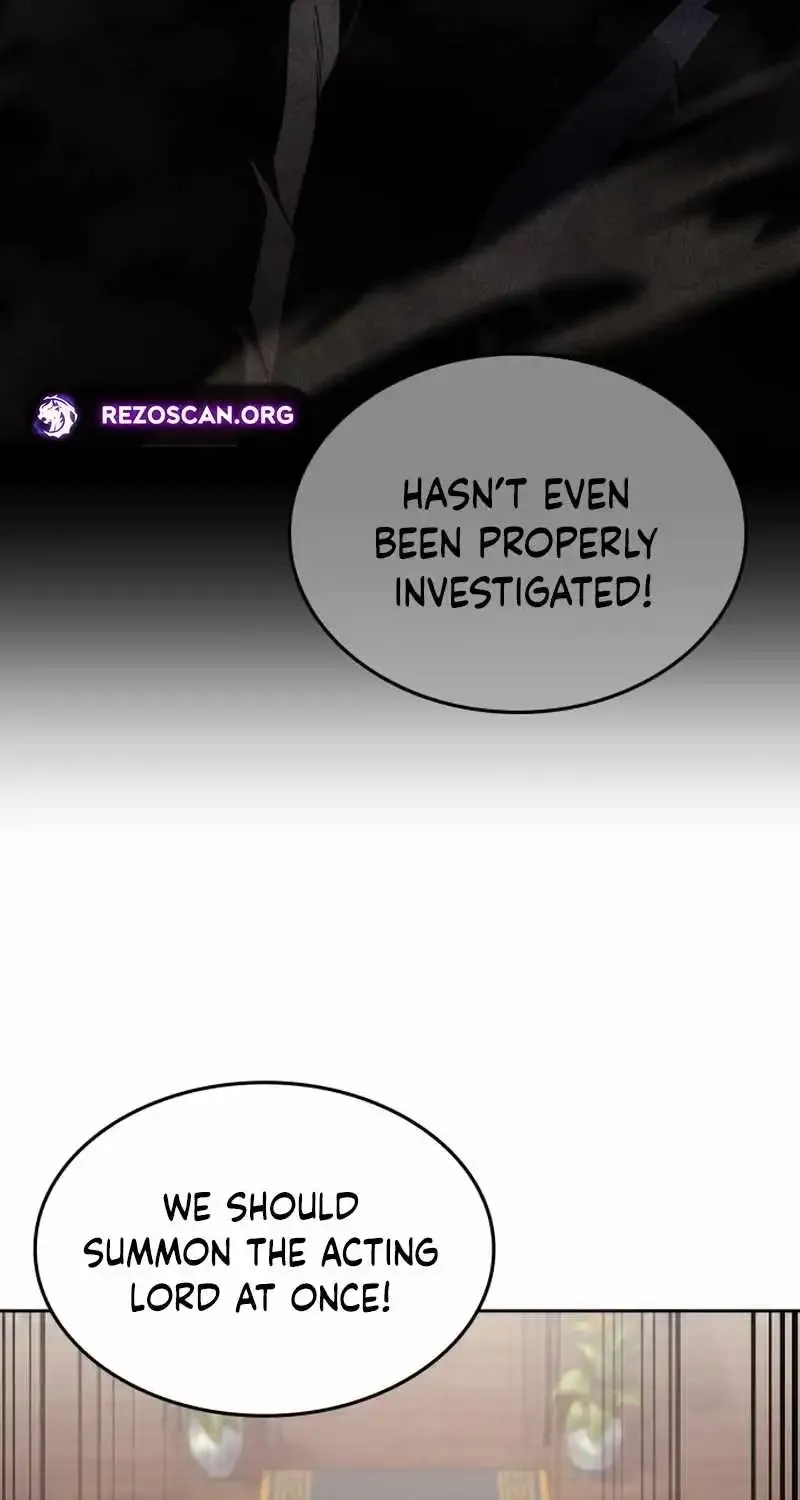 I Reincarnated As The Crazed Heir Chapter 162 page 99 - 