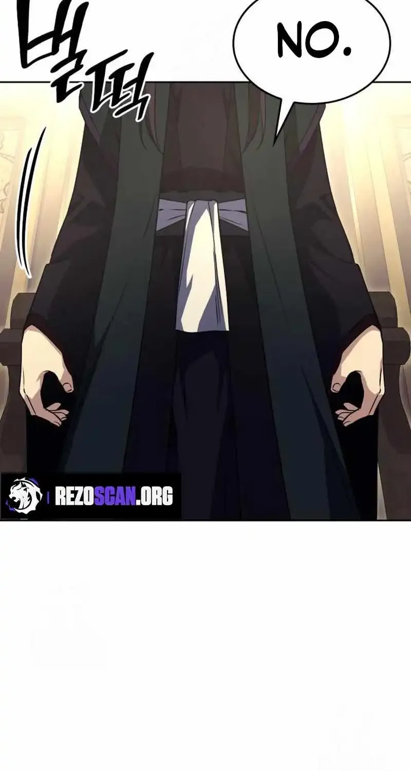 I Reincarnated As The Crazed Heir Chapter 163 page 106 - 