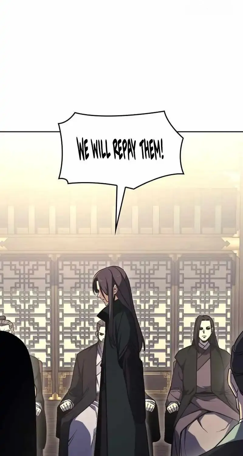 I Reincarnated As The Crazed Heir Chapter 163 page 107 - 
