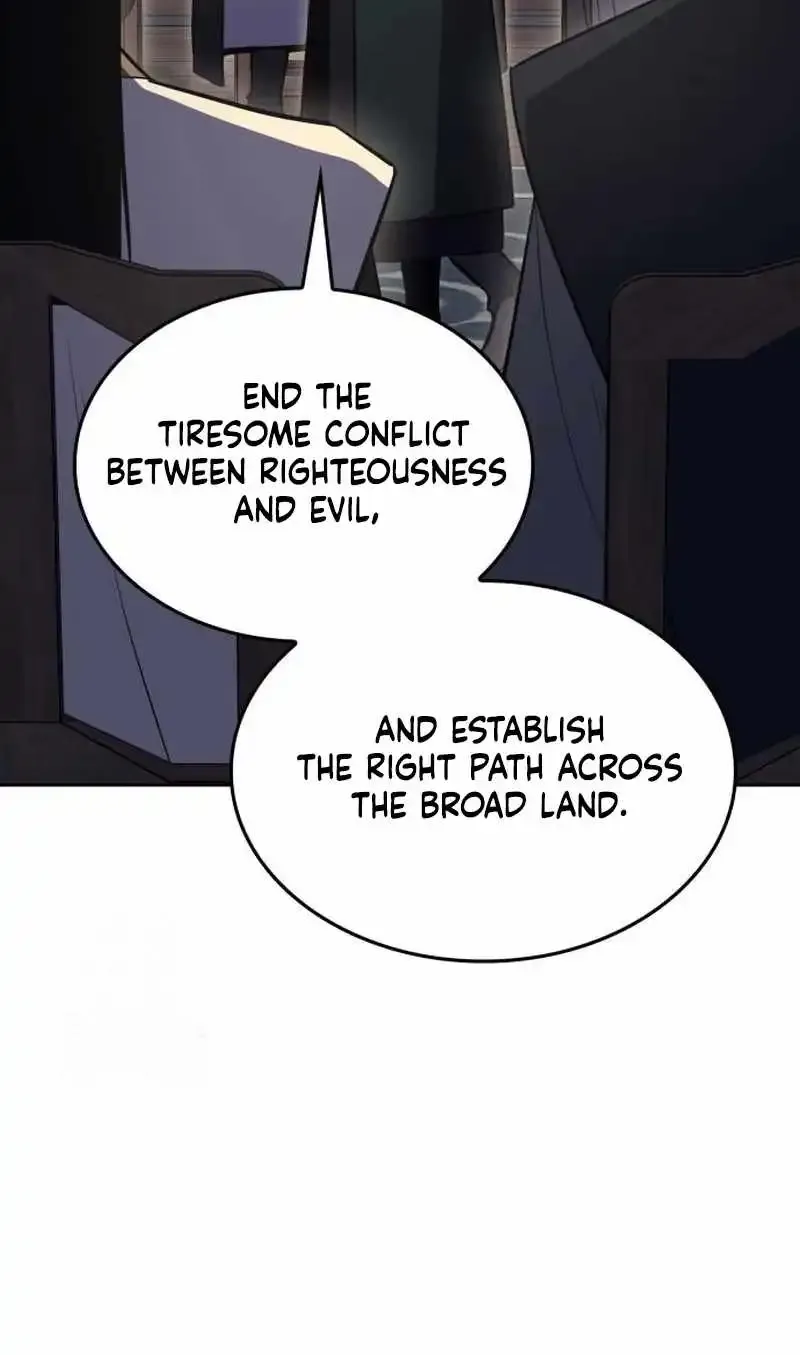 I Reincarnated As The Crazed Heir Chapter 163 page 108 - 