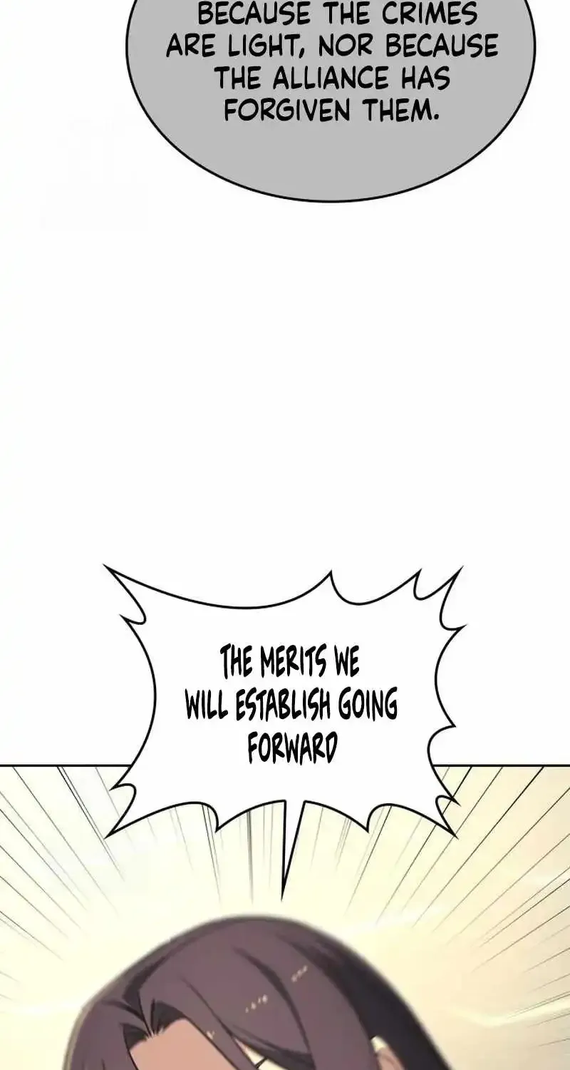 I Reincarnated As The Crazed Heir Chapter 163 page 110 - 