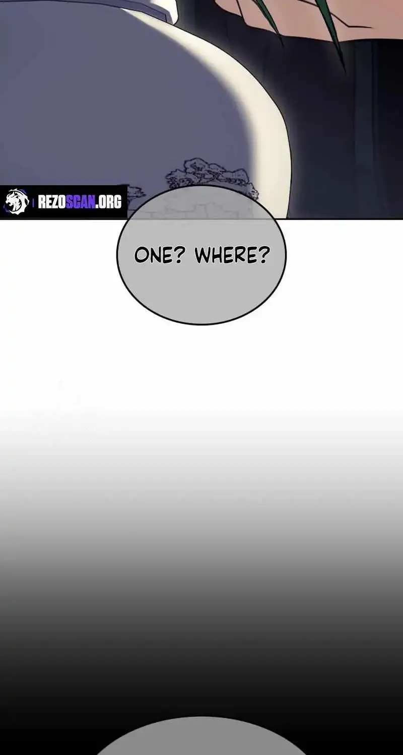 I Reincarnated As The Crazed Heir Chapter 163 page 12 - 