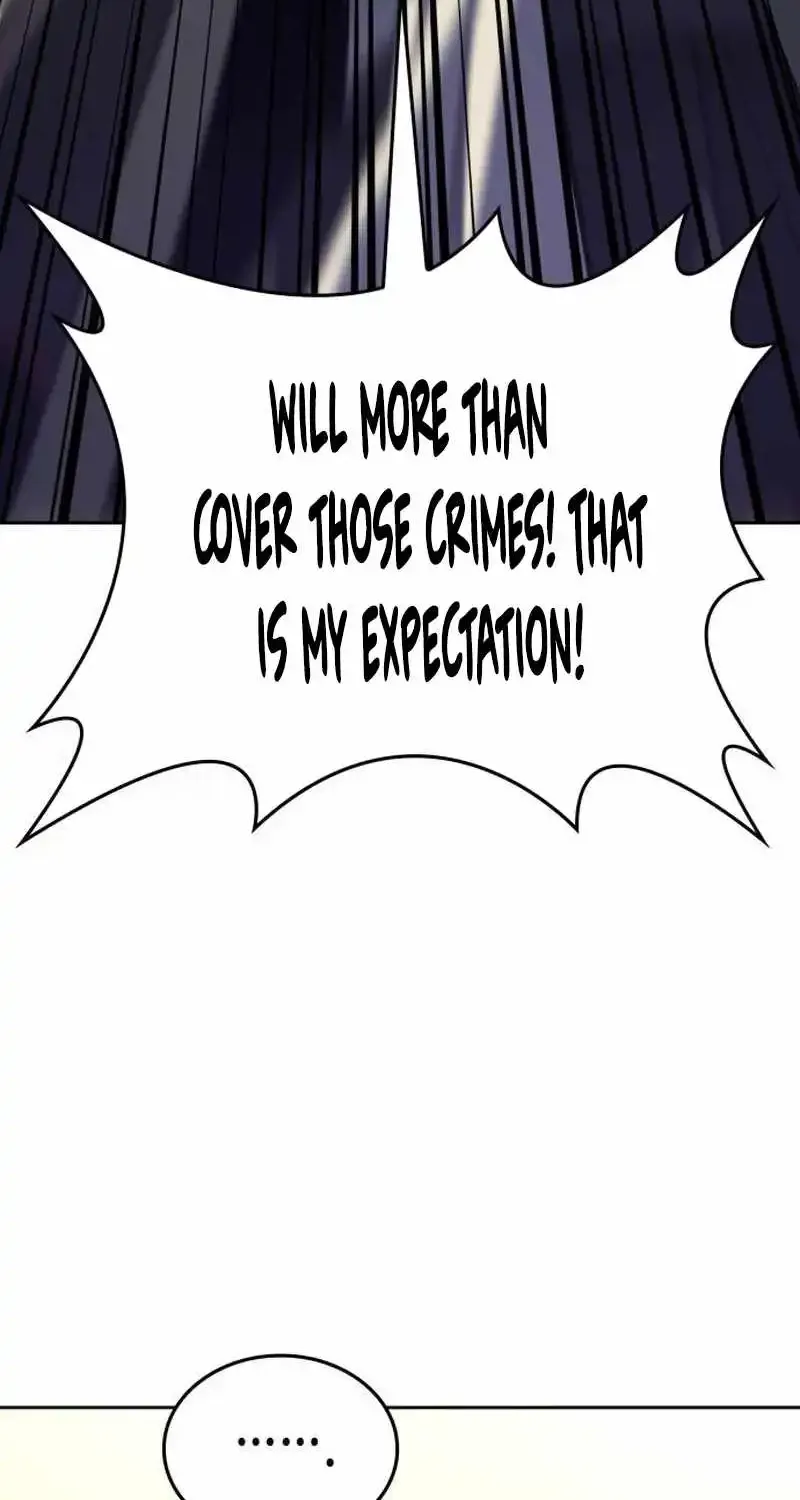 I Reincarnated As The Crazed Heir Chapter 163 page 112 - 