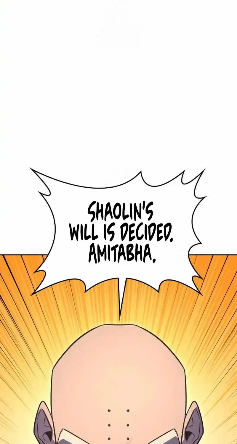 I Reincarnated As The Crazed Heir Chapter 163 page 114 - 