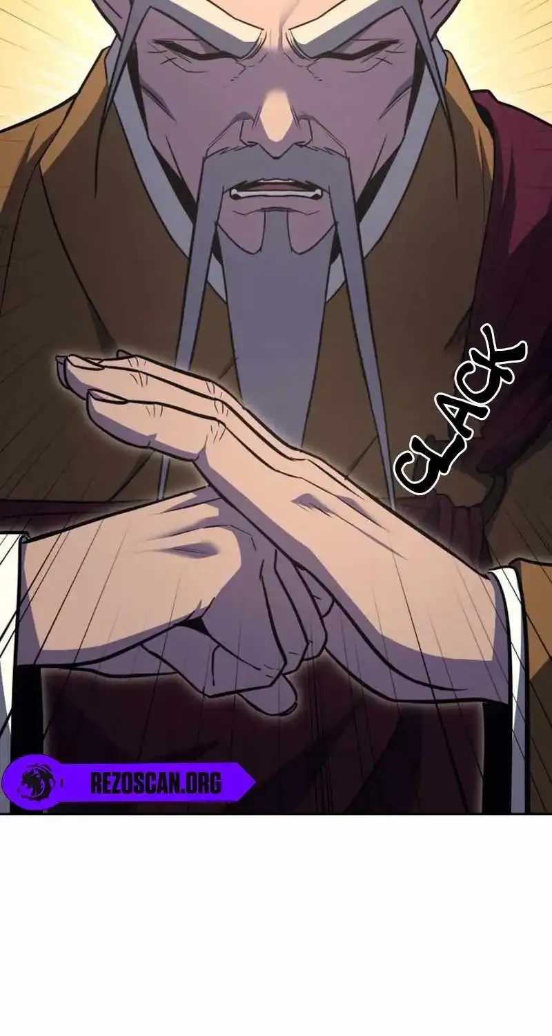 I Reincarnated As The Crazed Heir Chapter 163 page 115 - 