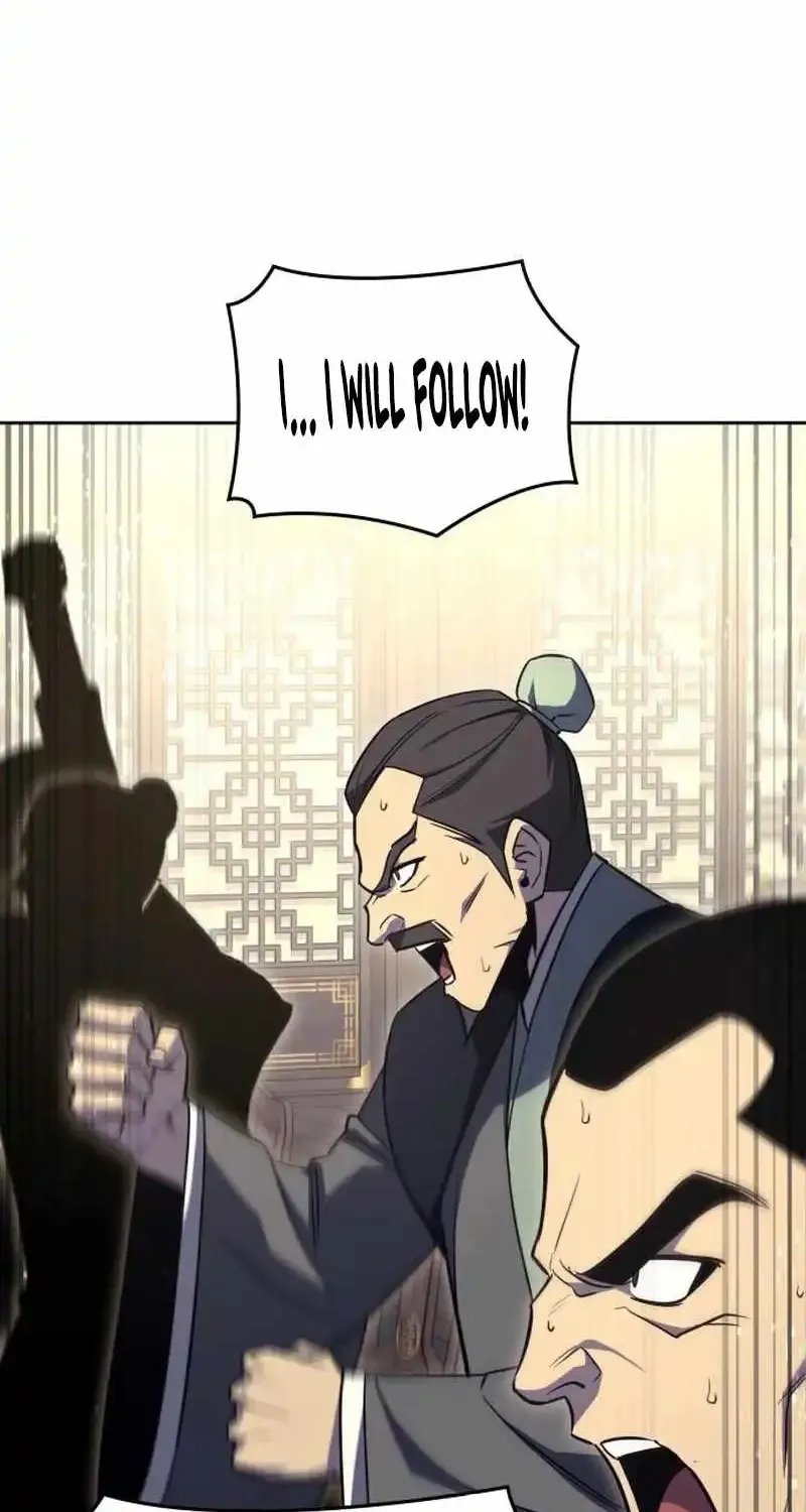 I Reincarnated As The Crazed Heir Chapter 163 page 116 - 