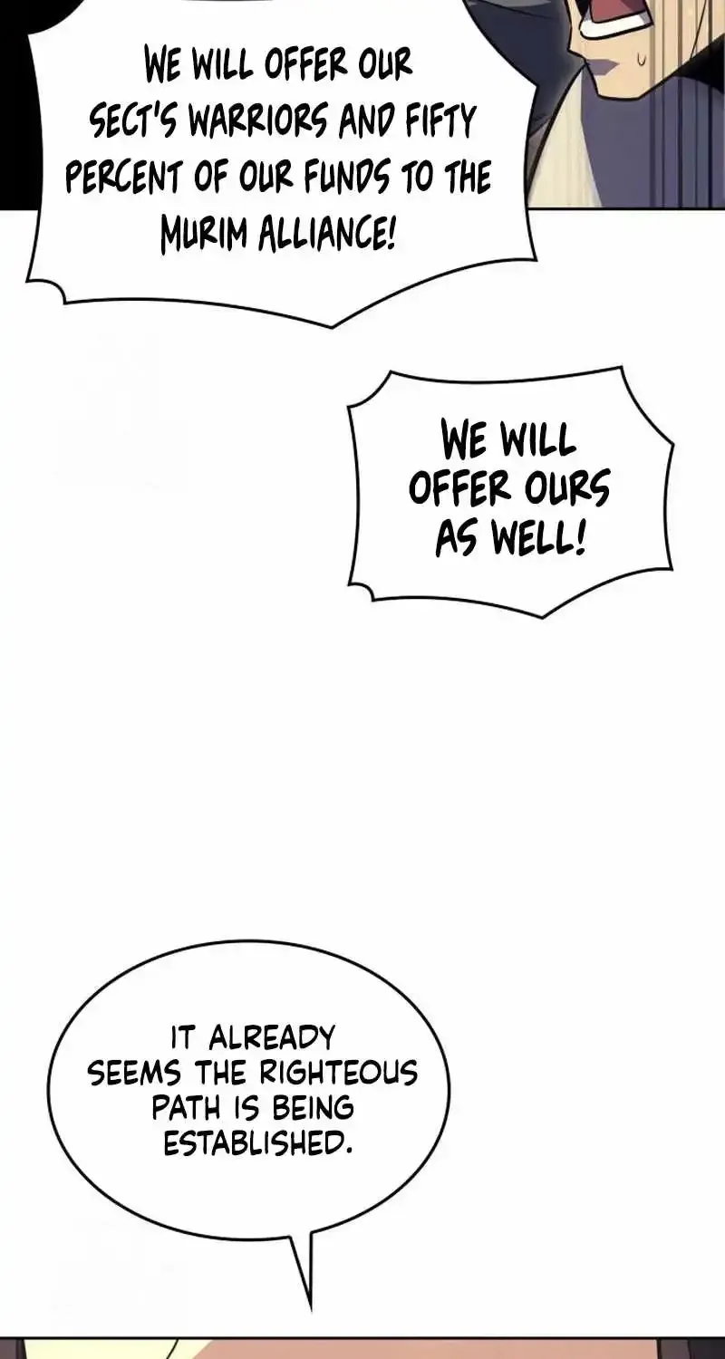 I Reincarnated As The Crazed Heir Chapter 163 page 117 - 