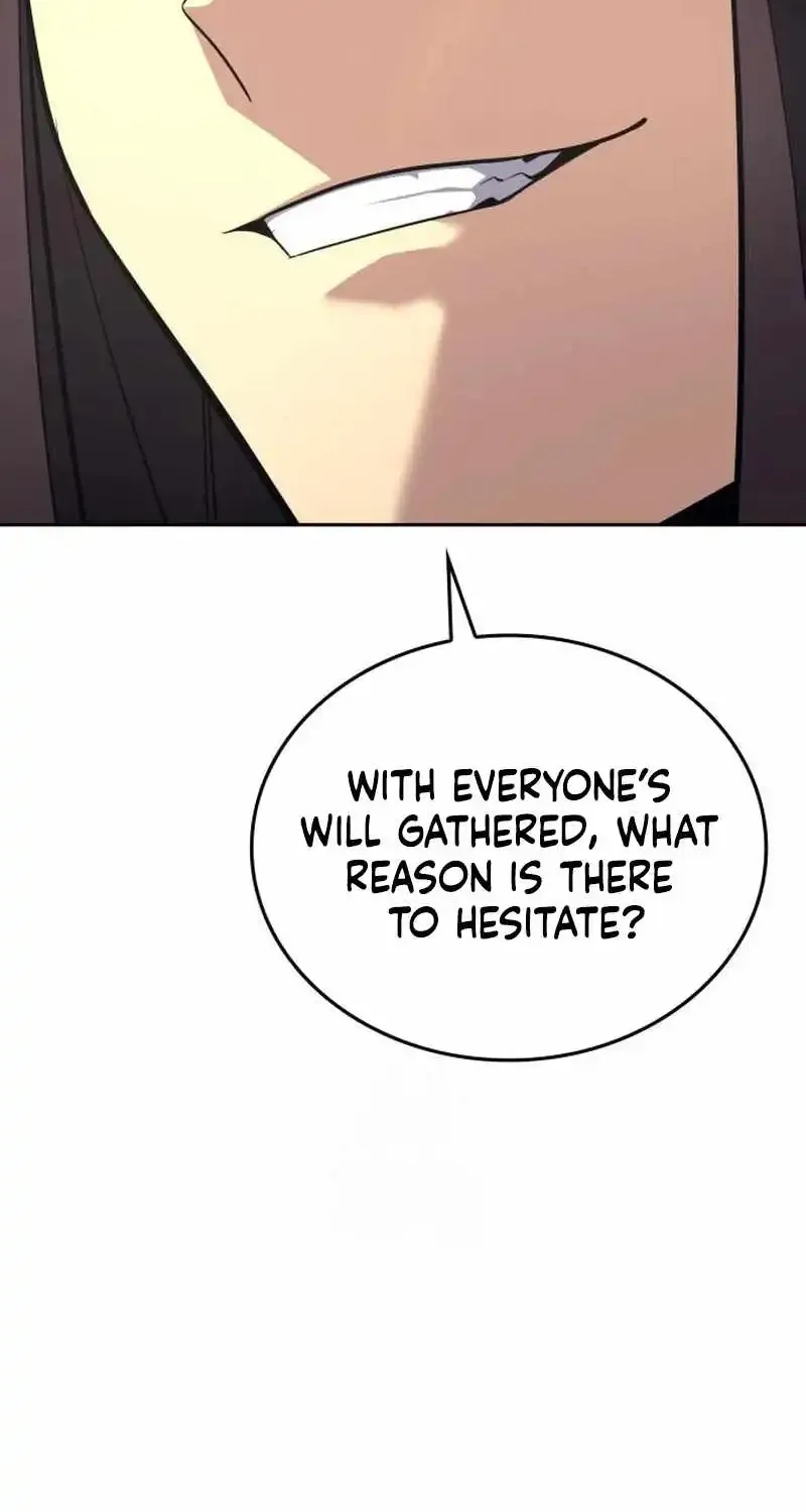 I Reincarnated As The Crazed Heir Chapter 163 page 118 - 