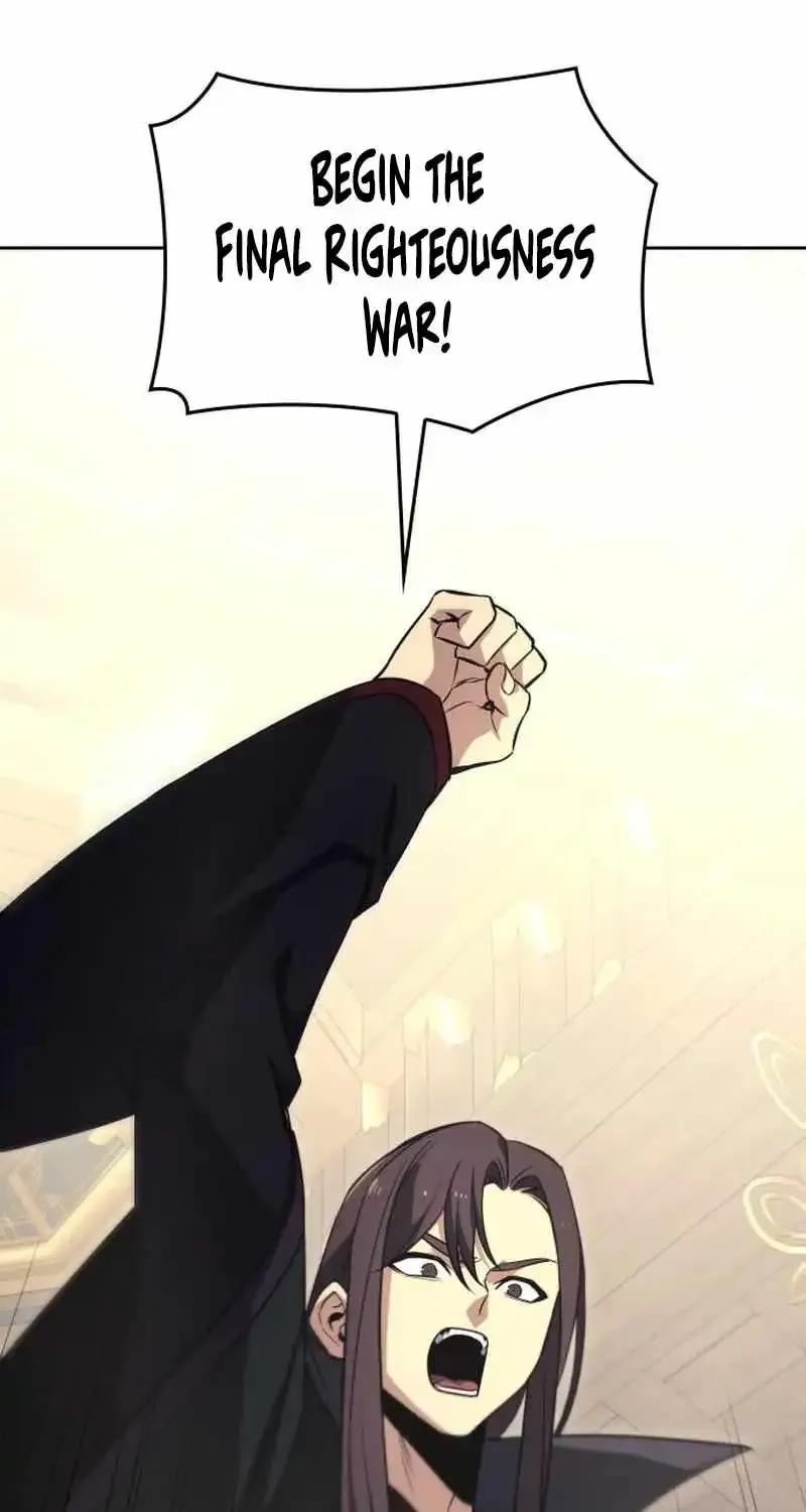 I Reincarnated As The Crazed Heir Chapter 163 page 119 - 