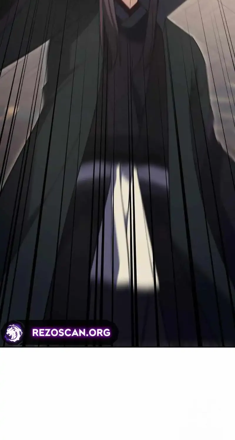 I Reincarnated As The Crazed Heir Chapter 163 page 120 - 