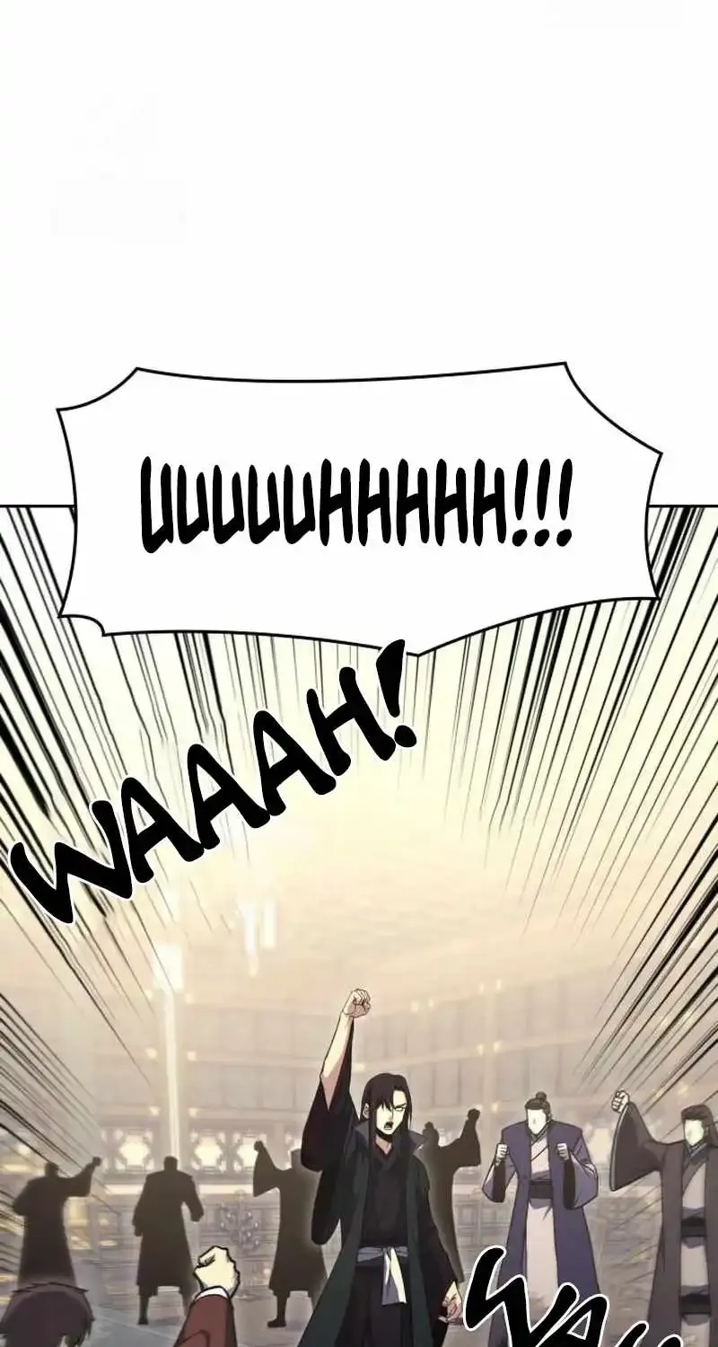 I Reincarnated As The Crazed Heir Chapter 163 page 121 - 