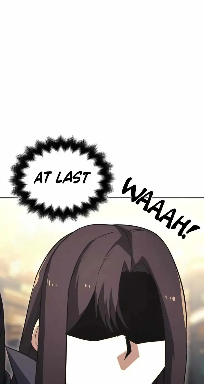 I Reincarnated As The Crazed Heir Chapter 163 page 123 - 