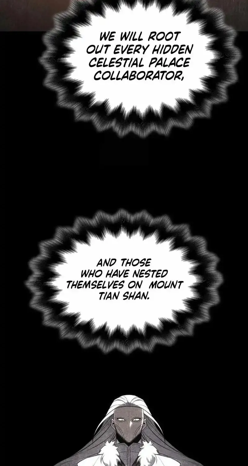 I Reincarnated As The Crazed Heir Chapter 163 page 126 - 