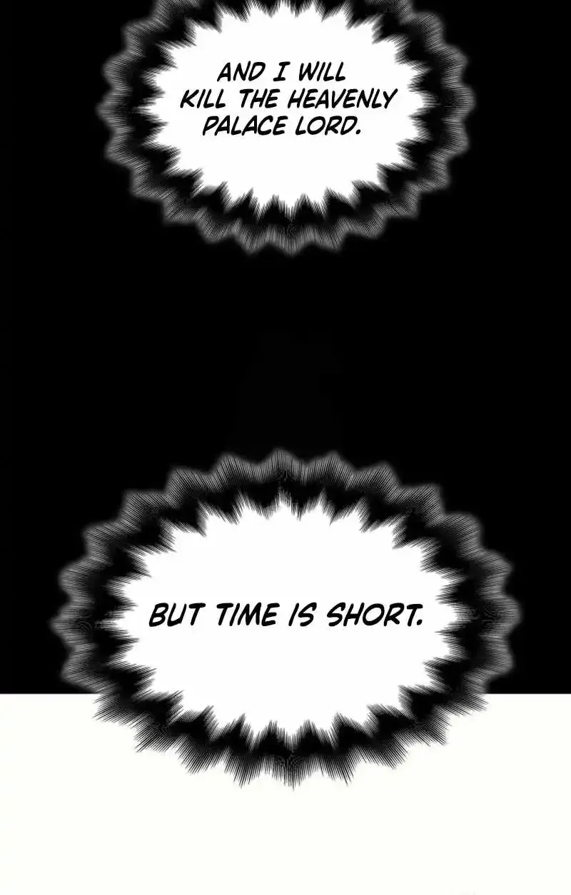 I Reincarnated As The Crazed Heir Chapter 163 page 128 - 