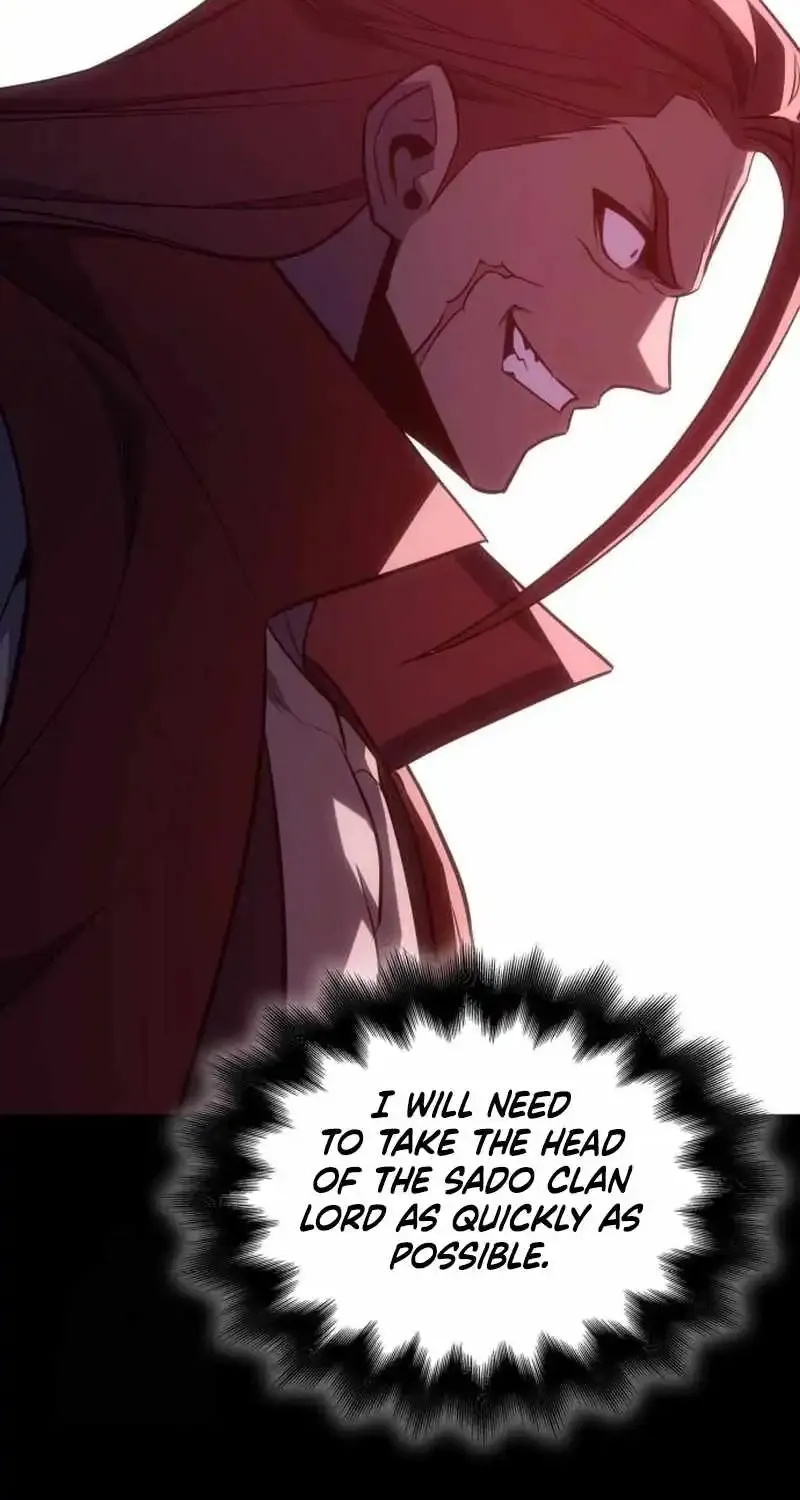 I Reincarnated As The Crazed Heir Chapter 163 page 135 - 