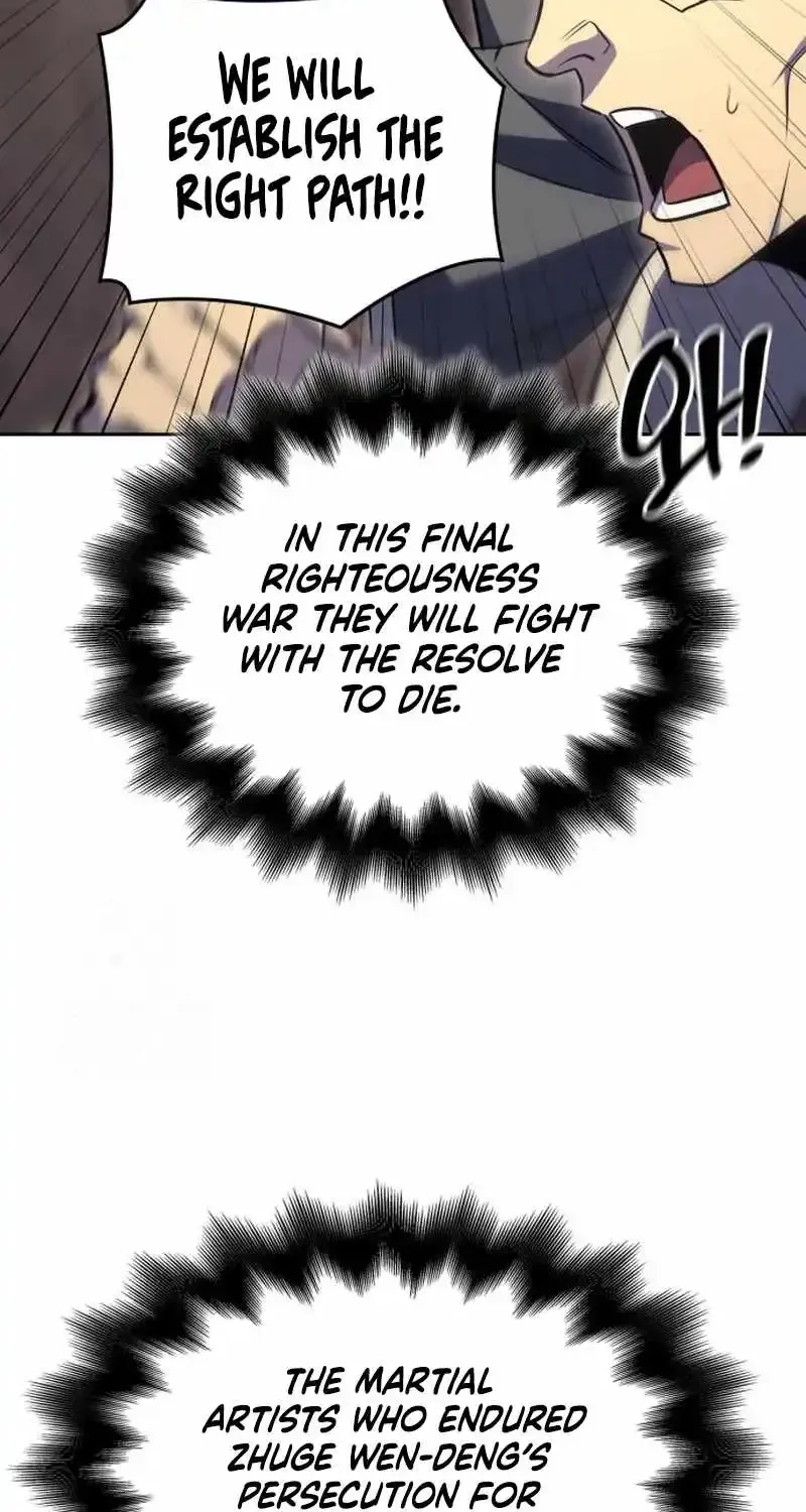 I Reincarnated As The Crazed Heir Chapter 163 page 142 - 