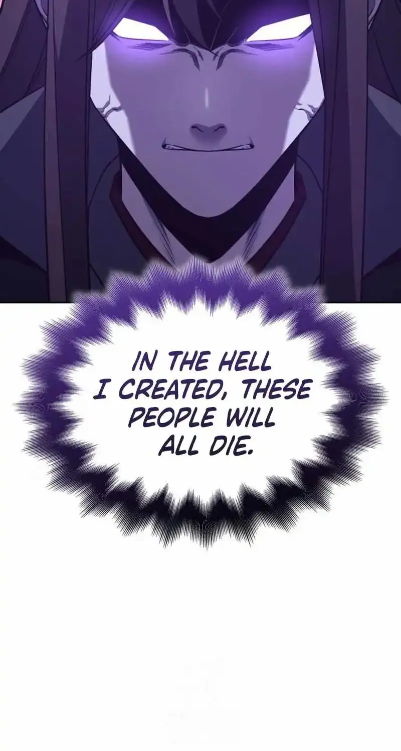 I Reincarnated As The Crazed Heir Chapter 163 page 145 - 