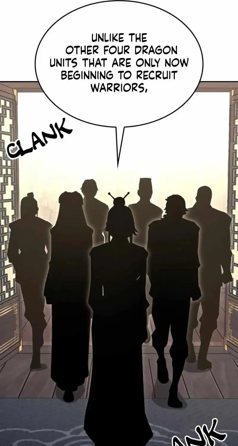 I Reincarnated As The Crazed Heir Chapter 163 page 149 - 