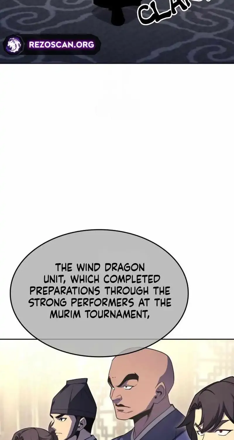 I Reincarnated As The Crazed Heir Chapter 163 page 150 - 