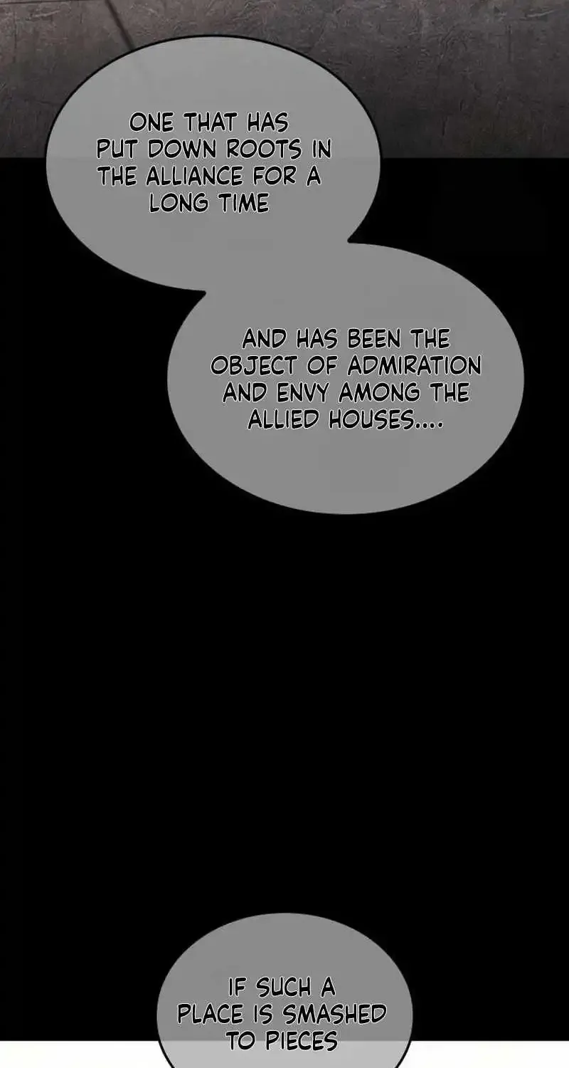 I Reincarnated As The Crazed Heir Chapter 163 page 16 - 