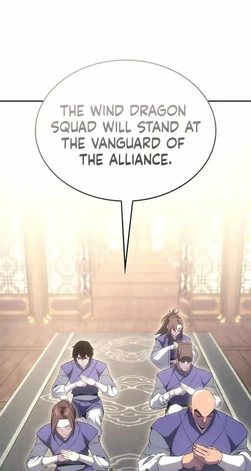 I Reincarnated As The Crazed Heir Chapter 163 page 153 - 