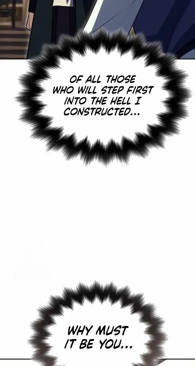 I Reincarnated As The Crazed Heir Chapter 163 page 156 - 