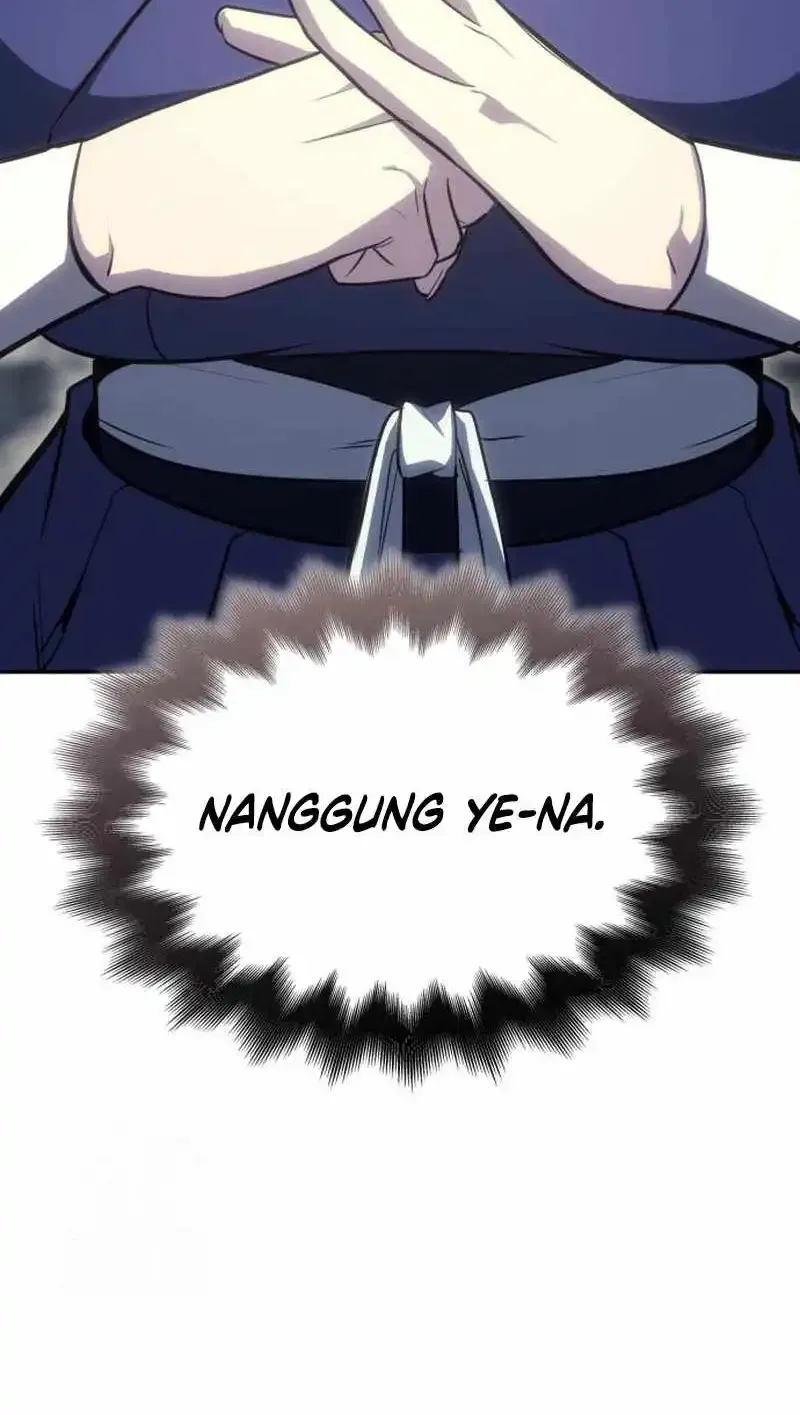 I Reincarnated As The Crazed Heir Chapter 163 page 158 - 