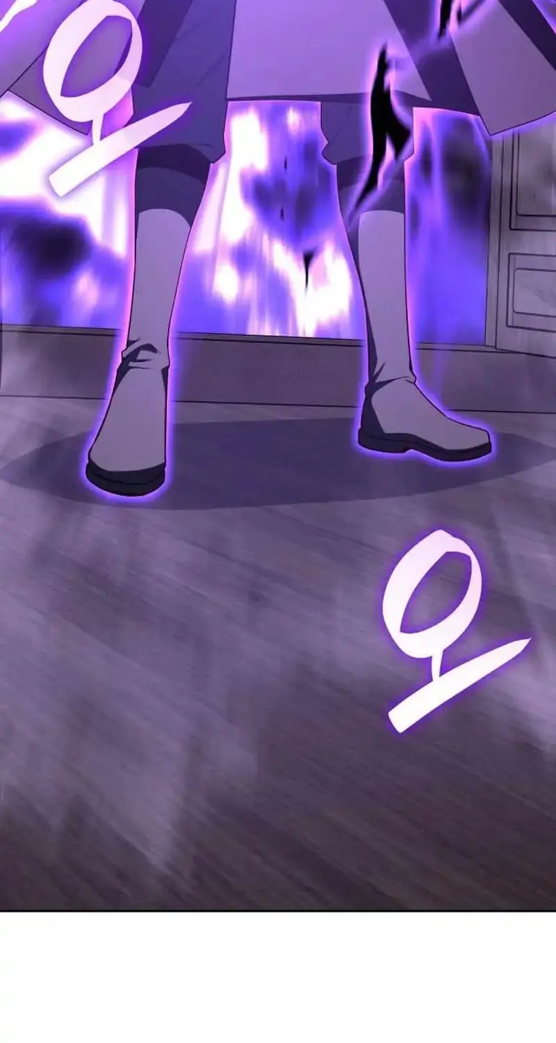 I Reincarnated As The Crazed Heir Chapter 163 page 22 - 