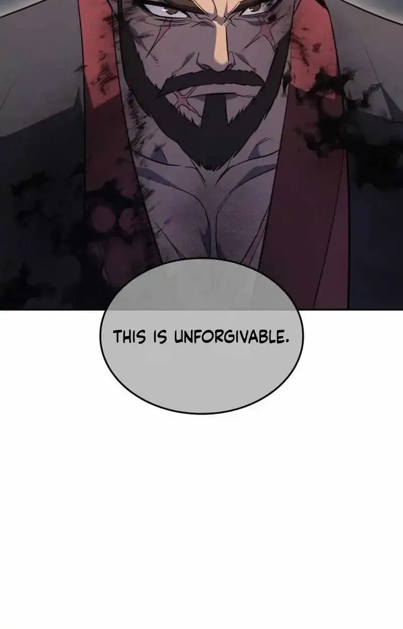 I Reincarnated As The Crazed Heir Chapter 163 page 29 - 