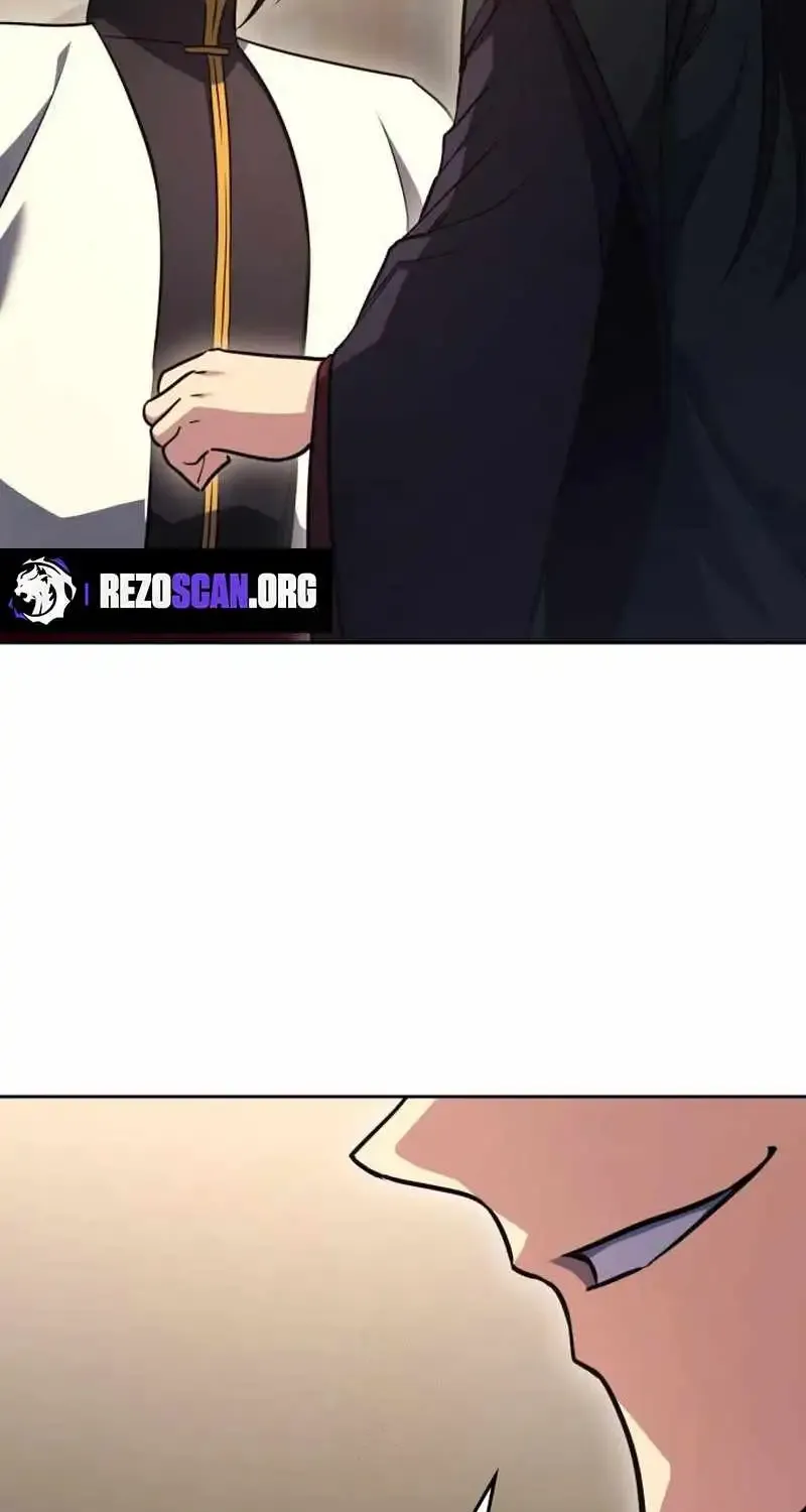 I Reincarnated As The Crazed Heir Chapter 163 page 32 - 