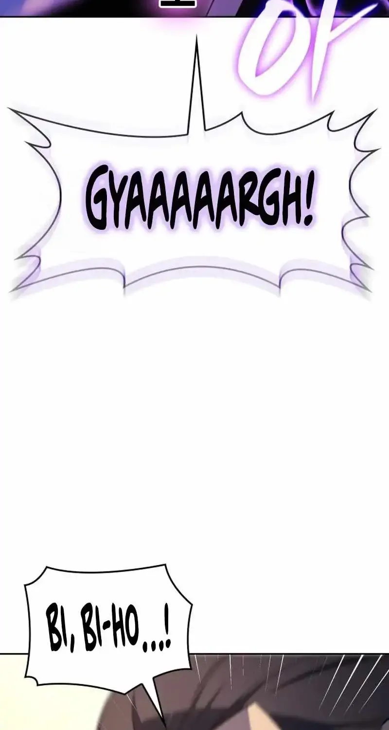 I Reincarnated As The Crazed Heir Chapter 163 page 35 - 