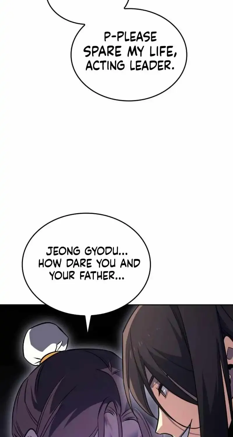 I Reincarnated As The Crazed Heir Chapter 163 page 38 - 