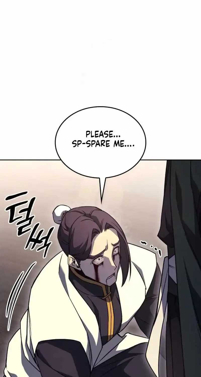 I Reincarnated As The Crazed Heir Chapter 163 page 41 - 