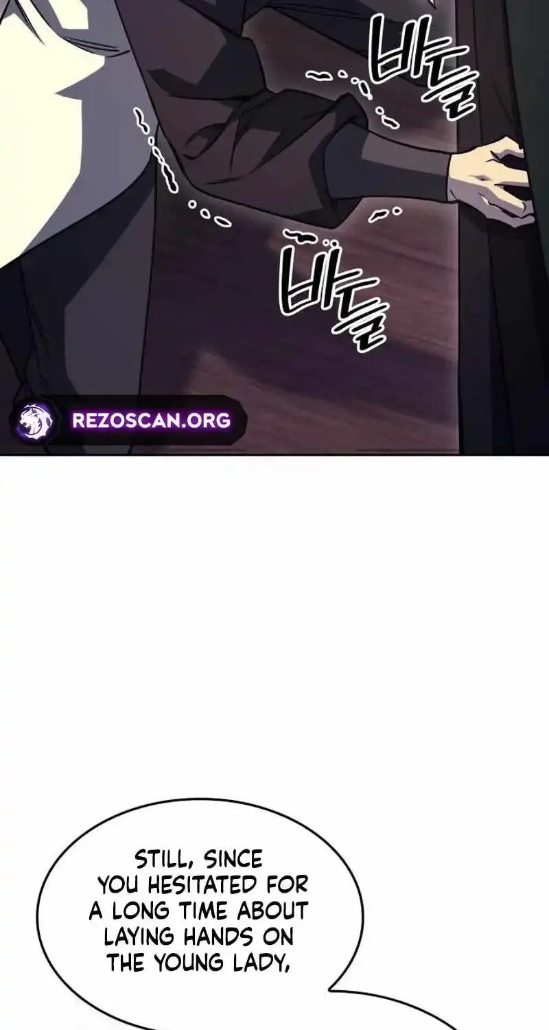 I Reincarnated As The Crazed Heir Chapter 163 page 42 - 
