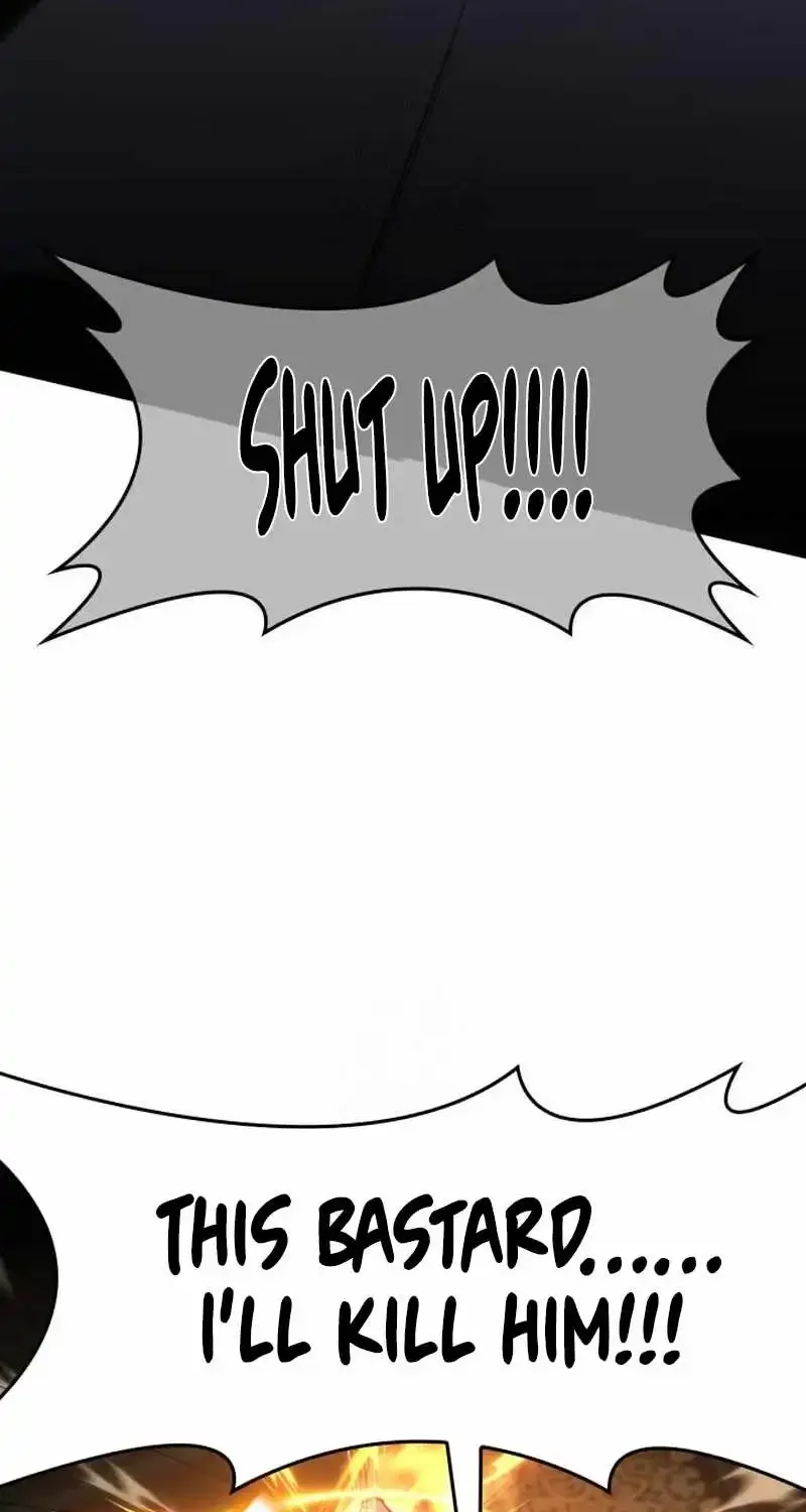 I Reincarnated As The Crazed Heir Chapter 163 page 45 - 