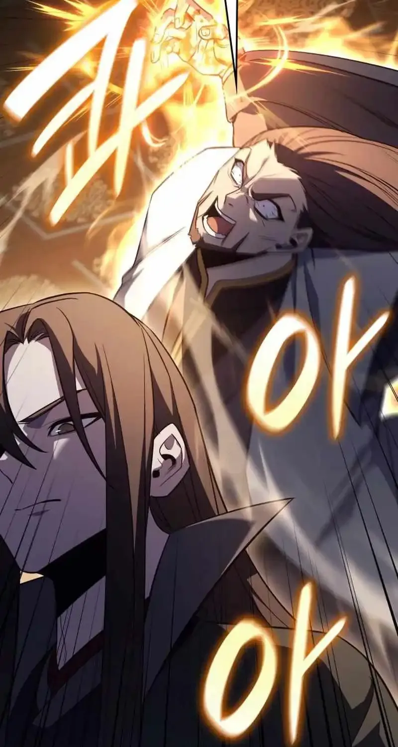 I Reincarnated As The Crazed Heir Chapter 163 page 46 - 