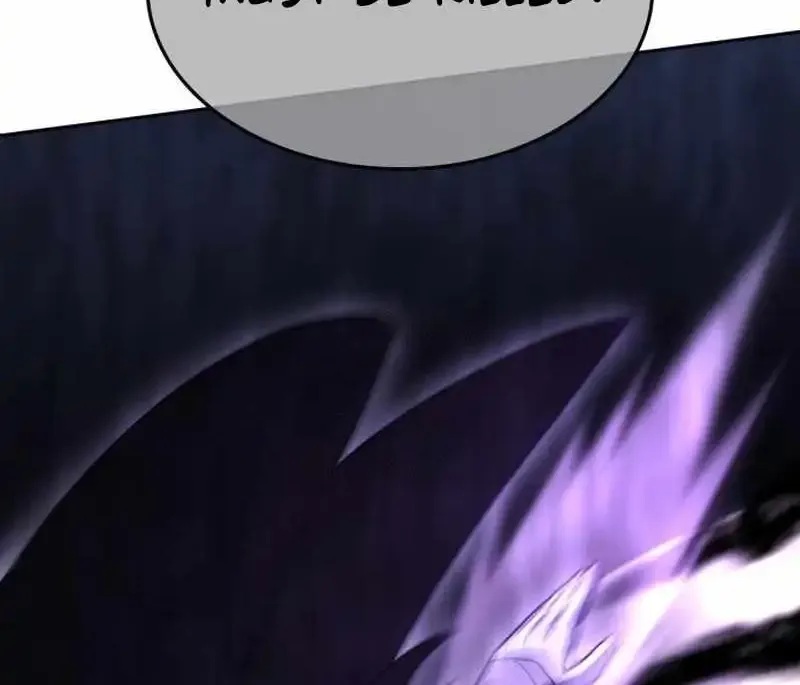 I Reincarnated As The Crazed Heir Chapter 163 page 49 - 