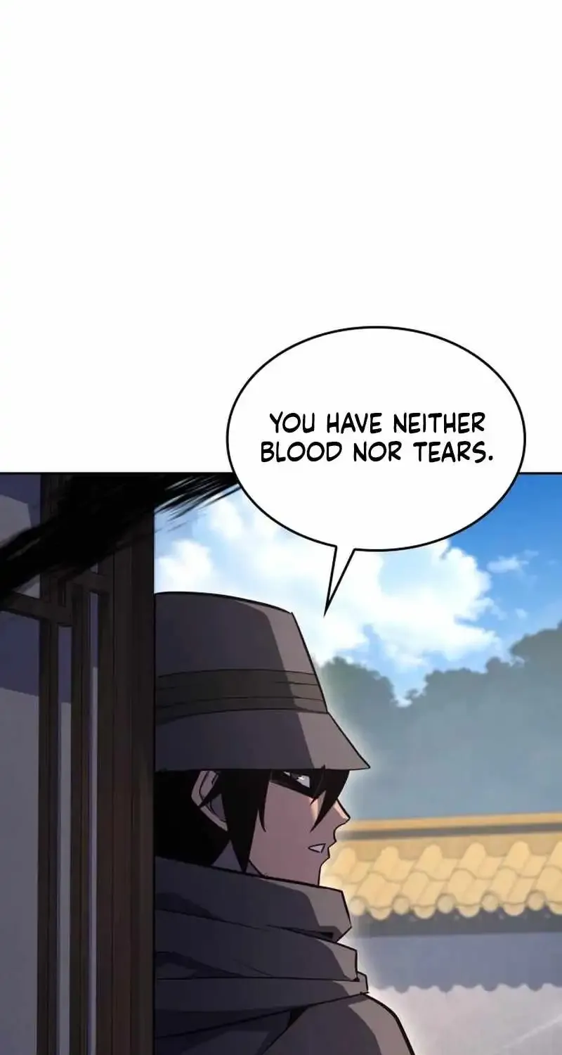 I Reincarnated As The Crazed Heir Chapter 163 page 52 - 