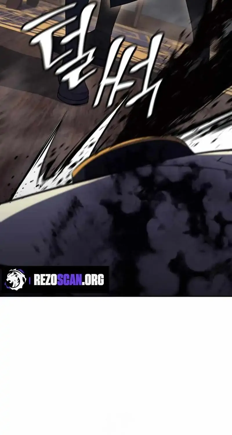 I Reincarnated As The Crazed Heir Chapter 163 page 55 - 