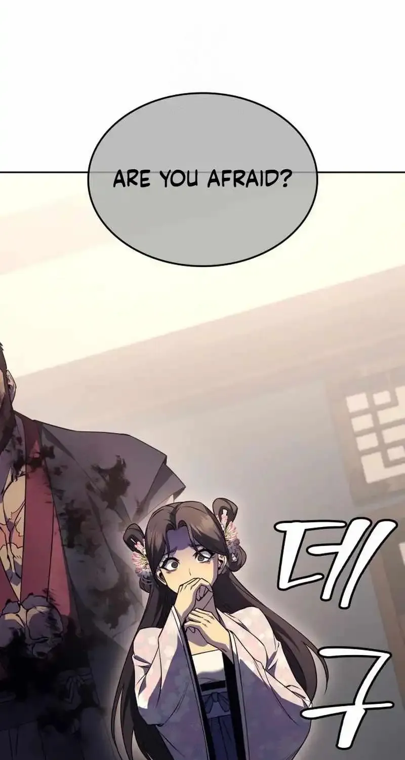 I Reincarnated As The Crazed Heir Chapter 163 page 64 - 